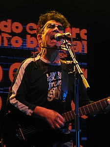 https://it.wikipedia.org/wiki/Edoardo_Bennato